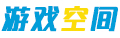 策略通投资财经